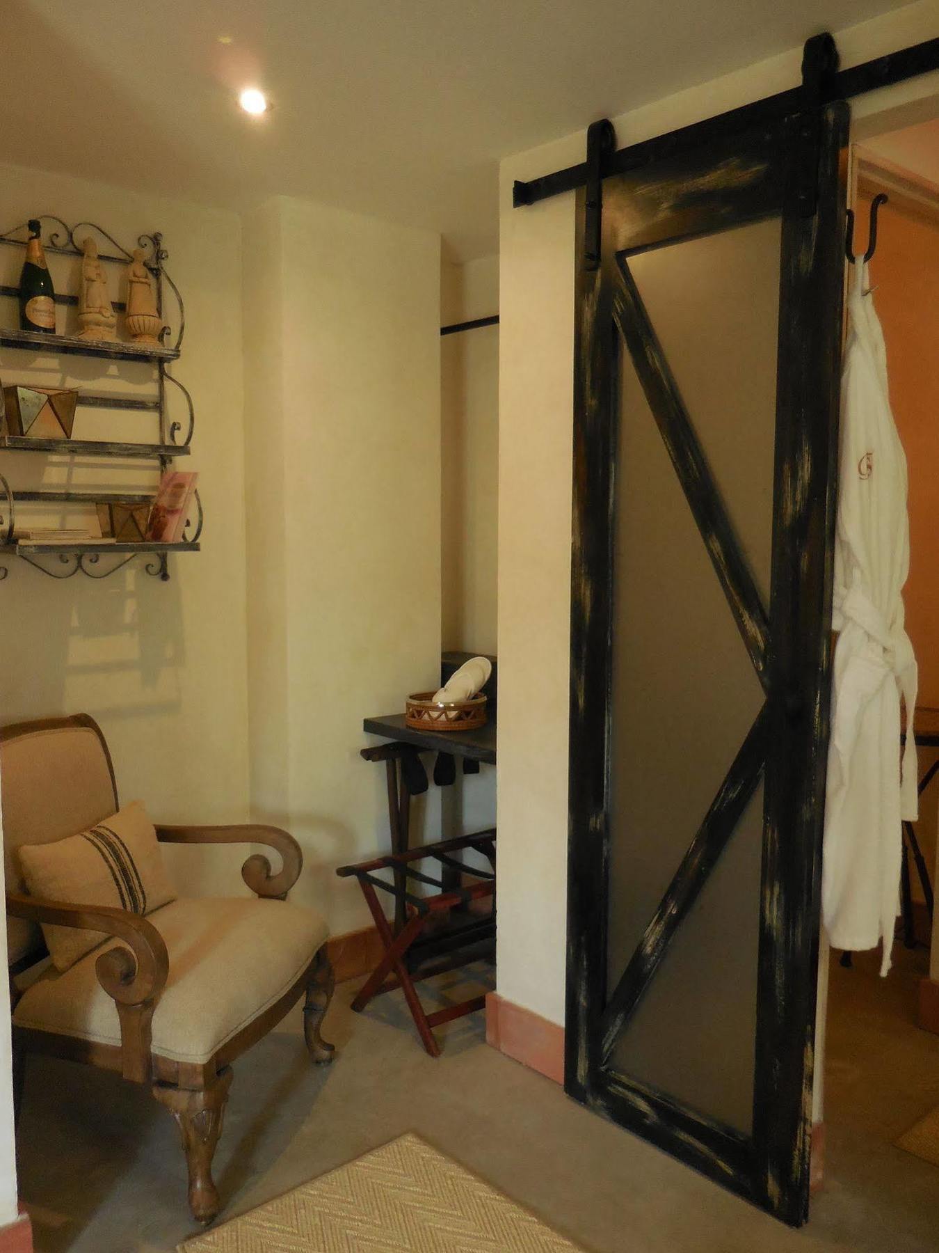 The Suites By Villa Valentina San José del Cabo Εξωτερικό φωτογραφία